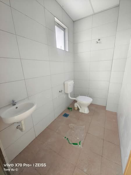 Factory for Sale in Ipoh (Perak) - Tony Au - PropertyGuru.com.my