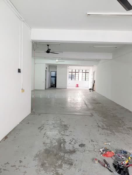 Retail Space for Sale in Johor Bahru (Johor) - Kelly Wai - Interior - PropertyGuru.com.my