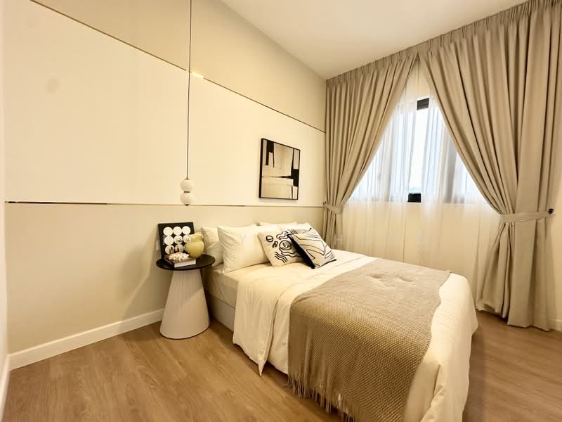 Kondominium untuk Dijual di Skyline KL - Jing Yi Chong - PropertyGuru.com.my