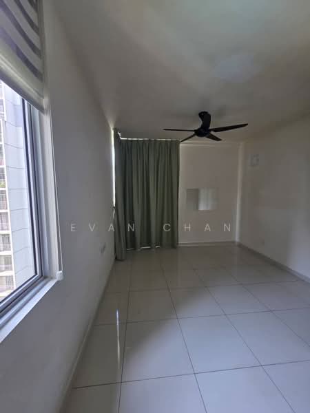 Condominium for Sale at Midfields 2 - Evan Chan - Interior - PropertyGuru.com.my