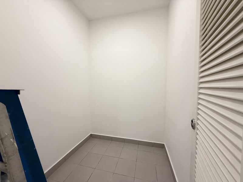 Semi-Detached House for Rent in Eco Ardence (Setia Alam) - GABRIEL GOH - Interior - PropertyGuru.com.my