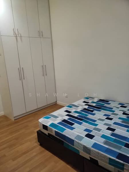 Condominium for Rent at A'Marine Condominium - Shawn Loh - PropertyGuru.com.my