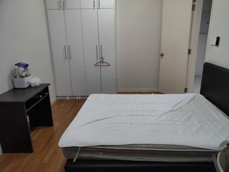 Condominium for Rent at A'Marine Condominium - Shawn Loh - PropertyGuru.com.my