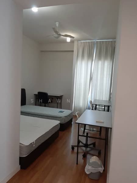 Condominium for Rent at A'Marine Condominium - Shawn Loh - PropertyGuru.com.my