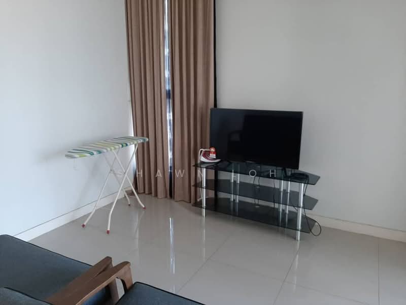 Condominium for Rent at A'Marine Condominium - Shawn Loh - PropertyGuru.com.my