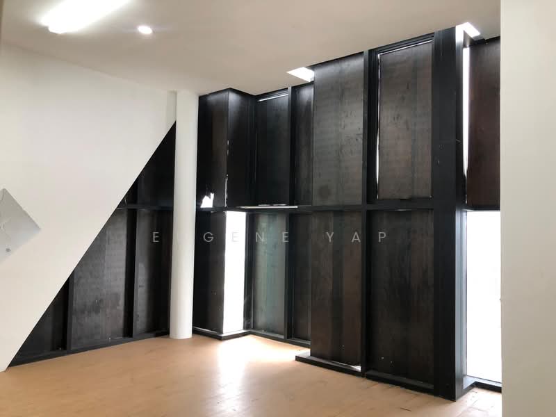 Terrace Factory for Sale in Meru (Klang) - Eugene Yap - PropertyGuru.com.my