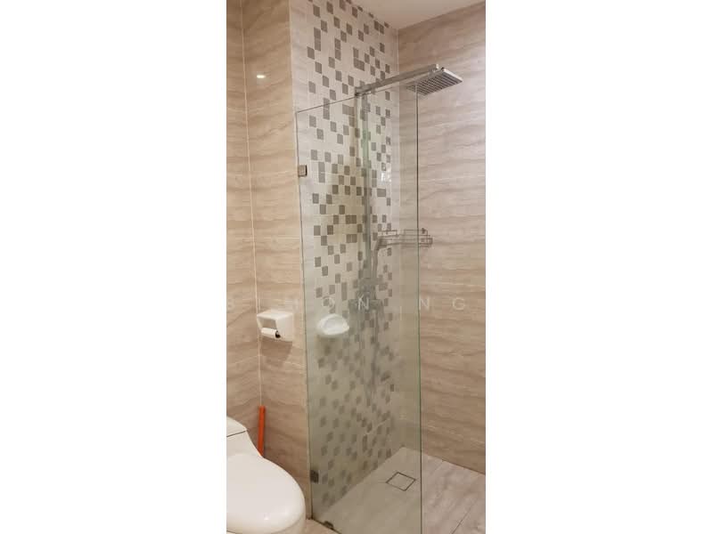 Condominium for Sale at The Signature Condo - Simon Ng - PropertyGuru.com.my