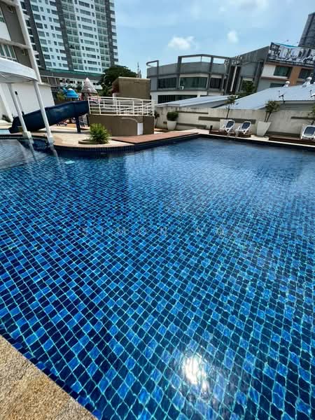 Condominium for Sale at The Signature Condo - Simon Ng - PropertyGuru.com.my