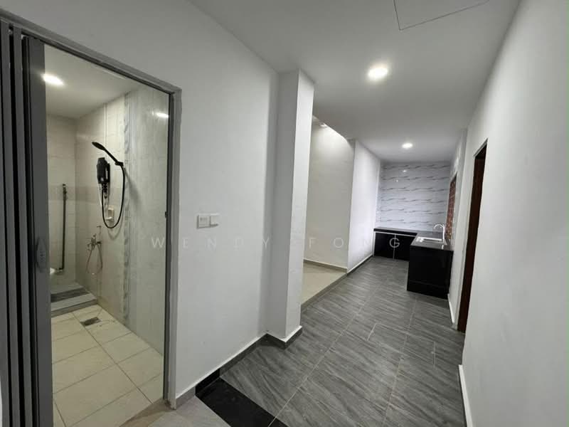 2-storey Terraced House for Sale in Taman Johor Jaya (Johor Bahru) - Wendy Fong - PropertyGuru.com.my