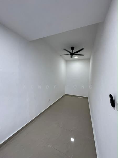 2-storey Terraced House for Sale in Taman Johor Jaya (Johor Bahru) - Wendy Fong - PropertyGuru.com.my