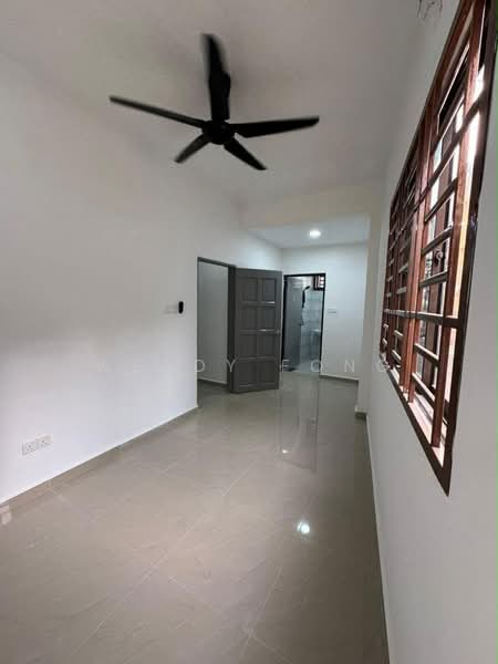 2-storey Terraced House for Sale in Taman Johor Jaya (Johor Bahru) - Wendy Fong - PropertyGuru.com.my