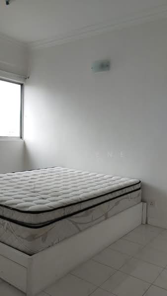 Apartment for Rent at Symphony Park - Sherlene Choo - Bedroom - PropertyGuru.com.my