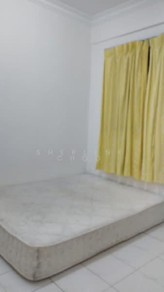 Apartment for Rent at Symphony Park - Sherlene Choo - Bedroom - PropertyGuru.com.my