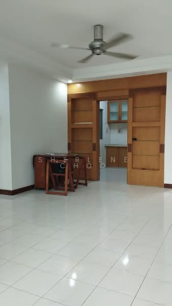 Apartment for Rent at Symphony Park - Sherlene Choo - Interior - PropertyGuru.com.my
