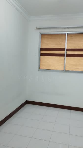 Apartment for Rent at Symphony Park - Sherlene Choo - Interior - PropertyGuru.com.my