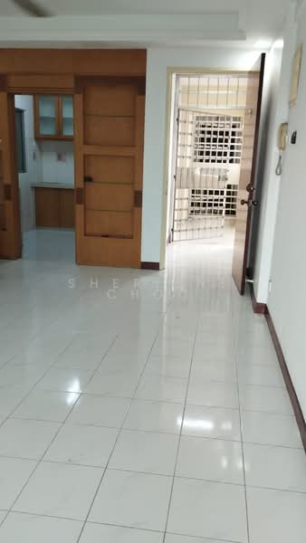 Apartment for Rent at Symphony Park - Sherlene Choo - Interior - PropertyGuru.com.my