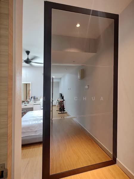 3-storey Terraced House for Sale in Sungai Buloh (Selangor) - Steve Chua - Bedroom - PropertyGuru.com.my