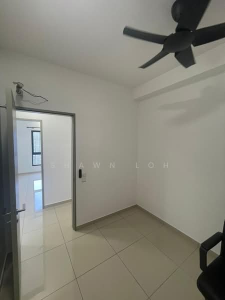 Kediaman Servis untuk Disewa di D'Vervain - Shawn Loh - Interior - PropertyGuru.com.my