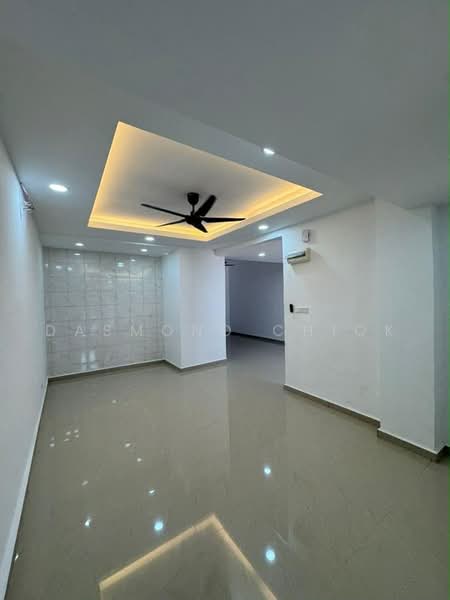 2-storey Terraced House for Sale in Taman Johor Jaya (Johor Bahru) - Dasmond Chiok - PropertyGuru.com.my