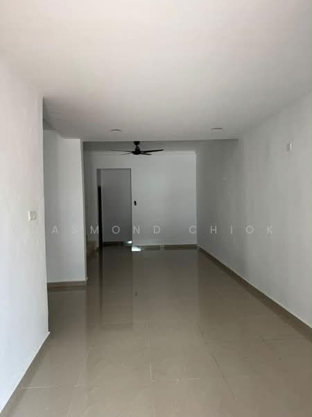 2-storey Terraced House for Sale in Taman Johor Jaya (Johor Bahru) - Dasmond Chiok - PropertyGuru.com.my