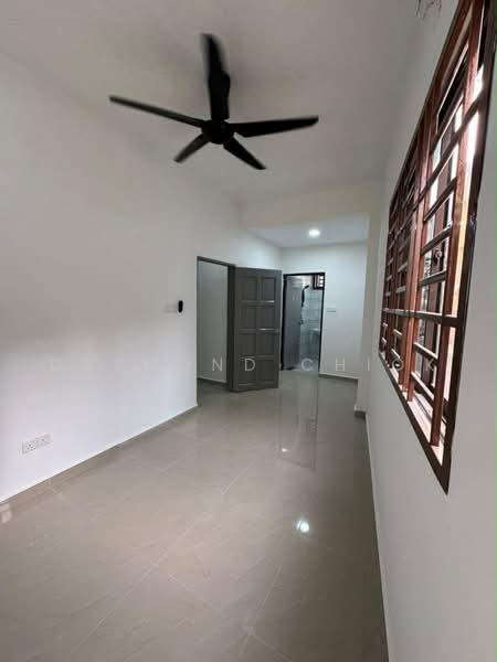 2-storey Terraced House for Sale in Taman Johor Jaya (Johor Bahru) - Dasmond Chiok - PropertyGuru.com.my