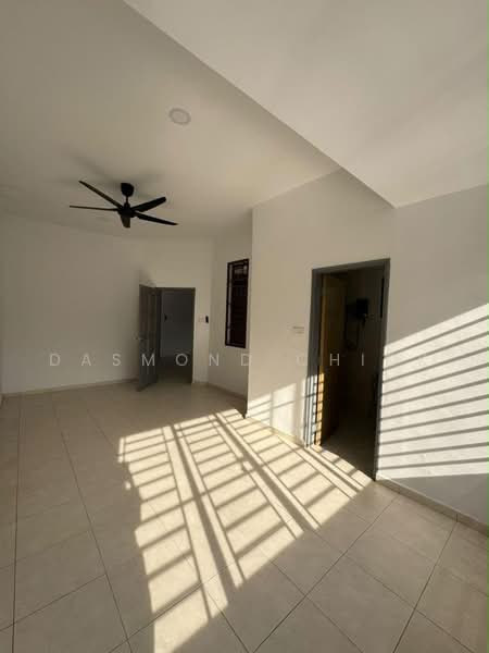 2-storey Terraced House for Sale in Taman Johor Jaya (Johor Bahru) - Dasmond Chiok - PropertyGuru.com.my