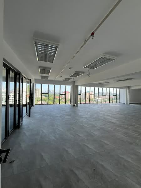 Shop / Office for Rent in Taman Tun Dr Ismail (Kuala Lumpur) - Eda Wong - Interior - PropertyGuru.com.my