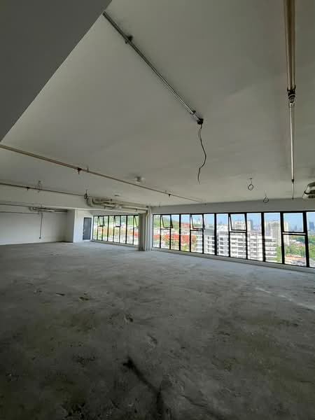 Shop / Office for Rent in Taman Tun Dr Ismail (Kuala Lumpur) - Eda Wong - Interior - PropertyGuru.com.my