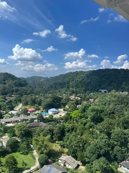 Shop / Office for Rent in Taman Tun Dr Ismail (Kuala Lumpur) - Eda Wong - View - PropertyGuru.com.my