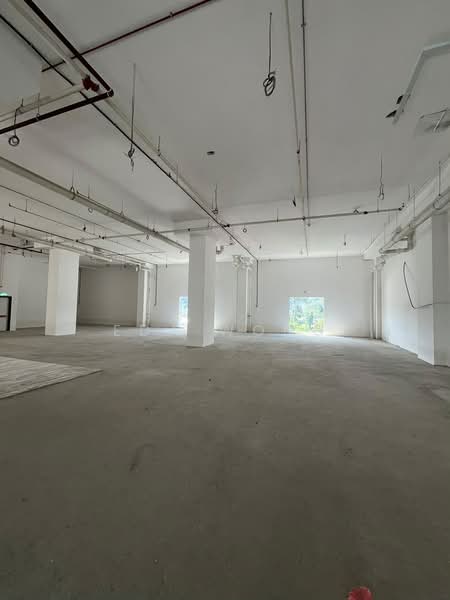 Shop / Office for Rent in Taman Tun Dr Ismail (Kuala Lumpur) - Eda Wong - Interior - PropertyGuru.com.my