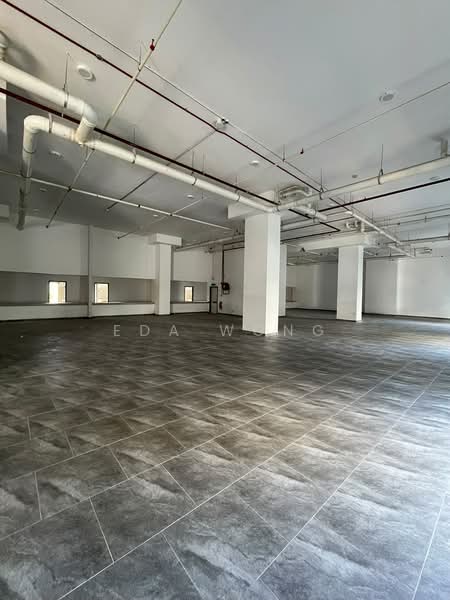 Shop / Office for Rent in Taman Tun Dr Ismail (Kuala Lumpur) - Eda Wong - Interior - PropertyGuru.com.my