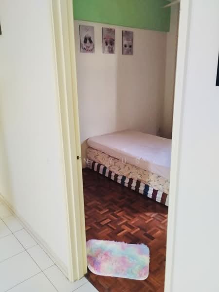 Condominium for Rent at Seri Hijauan - Erin Yusof - PropertyGuru.com.my
