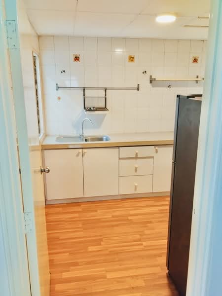 Condominium for Rent at Seri Hijauan - Erin Yusof - PropertyGuru.com.my