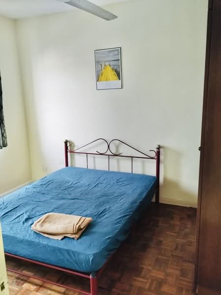 Condominium for Rent at Seri Hijauan - Erin Yusof - PropertyGuru.com.my