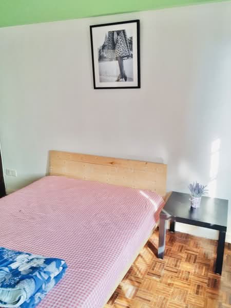 Condominium for Rent at Seri Hijauan - Erin Yusof - PropertyGuru.com.my
