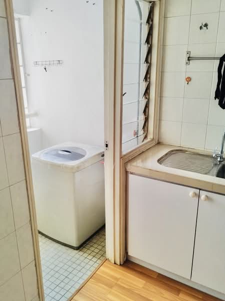 Condominium for Rent at Seri Hijauan - Erin Yusof - PropertyGuru.com.my