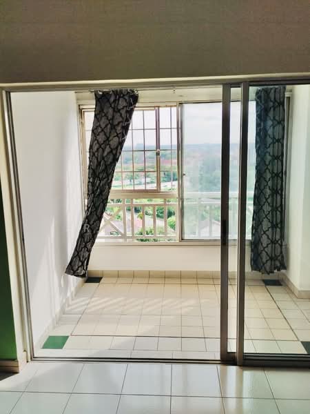 Condominium for Rent at Seri Hijauan - Erin Yusof - PropertyGuru.com.my