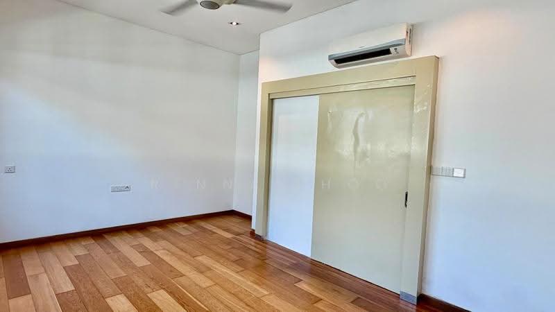 Service Residence for Sale at Plaza Arkadia (Service Residences) - Rinna Khoo - PropertyGuru.com.my