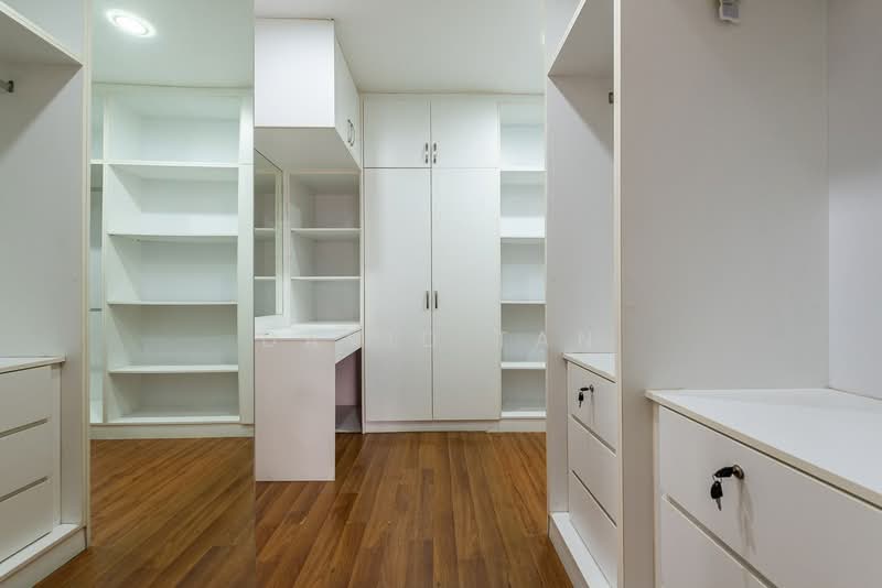 Bungalow House for Rent in Ampang (Selangor) - David Tan - Interior - PropertyGuru.com.my