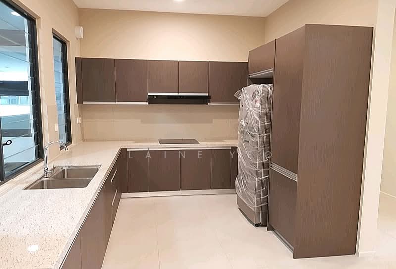 Condominium for Rent at Mira Residence - Elaine Yeo - PropertyGuru.com.my
