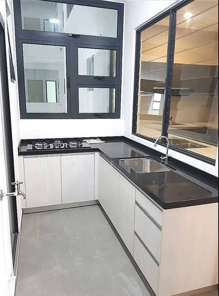 Condominium for Rent at Mira Residence - Elaine Yeo - PropertyGuru.com.my