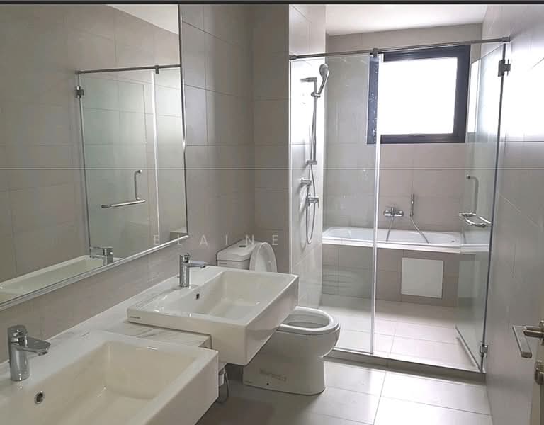 Condominium for Rent at Mira Residence - Elaine Yeo - PropertyGuru.com.my