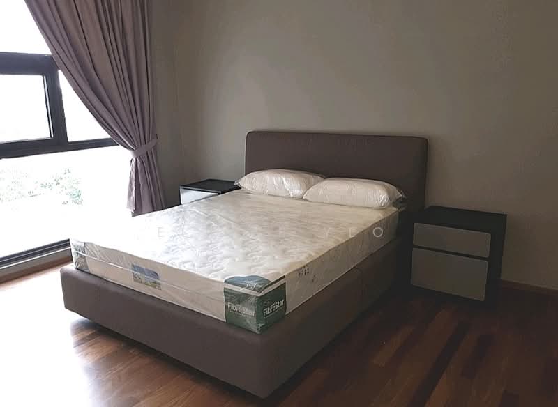 Condominium for Rent at Mira Residence - Elaine Yeo - PropertyGuru.com.my