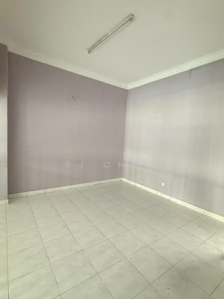 2-storey Terraced House for Rent in Taman Mount Austin (Tebrau) - SJ CHAN - Interior - PropertyGuru.com.my