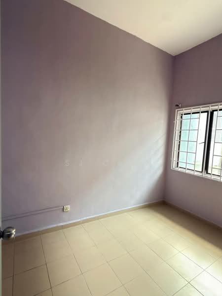 2-storey Terraced House for Rent in Taman Mount Austin (Tebrau) - SJ CHAN - PropertyGuru.com.my