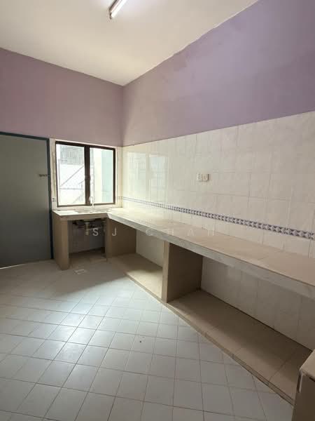 2-storey Terraced House for Rent in Taman Mount Austin (Tebrau) - SJ CHAN - PropertyGuru.com.my