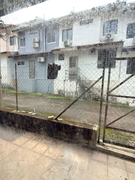 2-storey Terraced House for Rent in Taman Mount Austin (Tebrau) - SJ CHAN - PropertyGuru.com.my