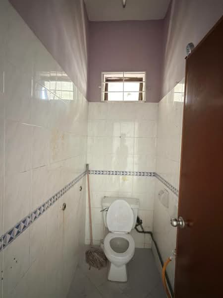 2-storey Terraced House for Rent in Taman Mount Austin (Tebrau) - SJ CHAN - PropertyGuru.com.my