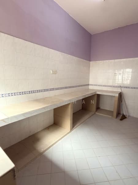 2-storey Terraced House for Rent in Taman Mount Austin (Tebrau) - SJ CHAN - PropertyGuru.com.my