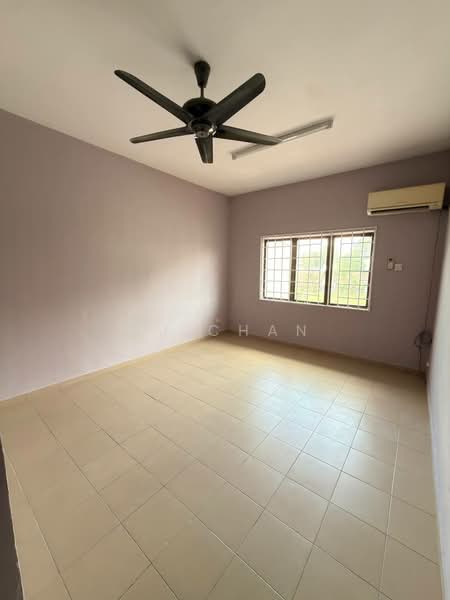 2-storey Terraced House for Rent in Taman Mount Austin (Tebrau) - SJ CHAN - PropertyGuru.com.my